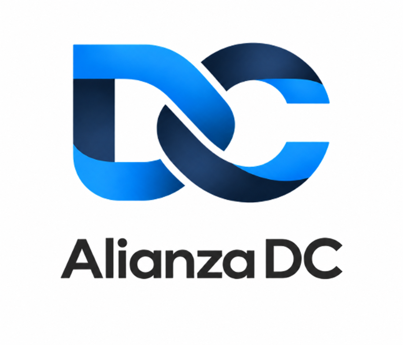 Your Business Name logo